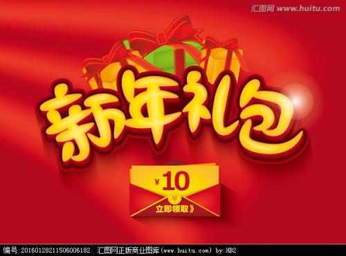 做个精仿南洋艺术学院文凭毕业证